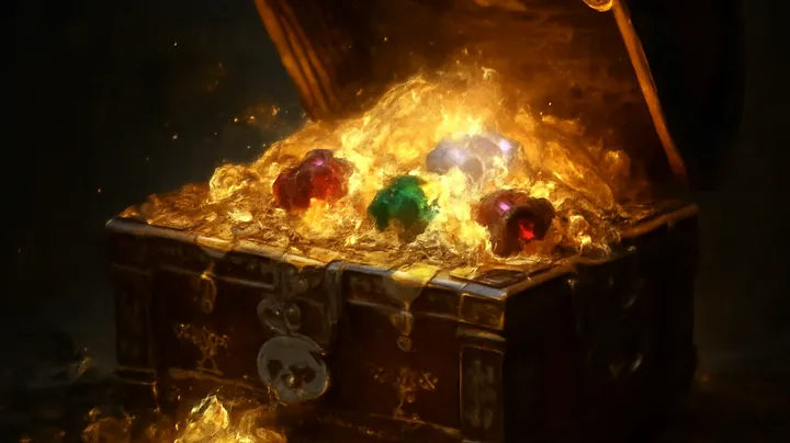 Exploring Deposit Bonuses