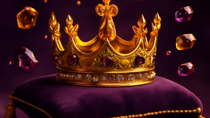 Free Spins and Other Exciting Offers