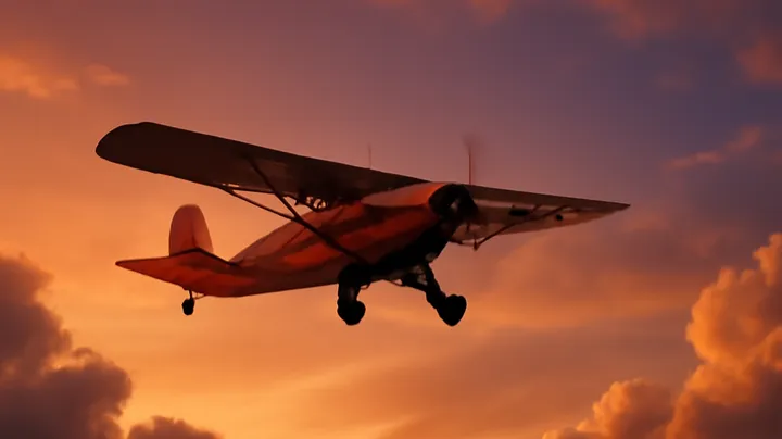 Mastering the Aviator Game on A8880 COM