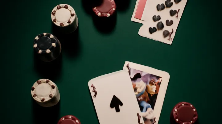 Live Dealer Games: Bringing the Casino to You