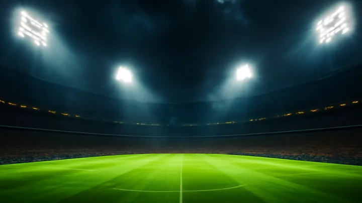 Explore Live Betting Features