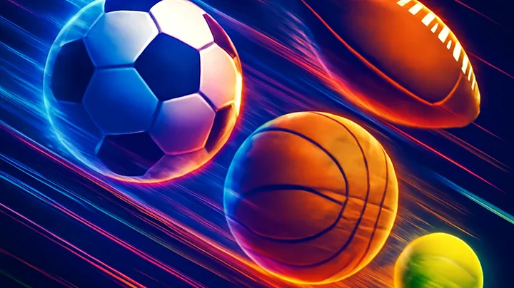 Understanding Betting Odds on A8880 COM