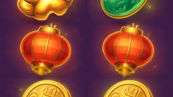 Bonuses and Multipliers in Crazy Time