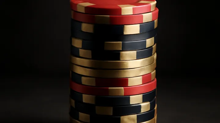 Mobile Casino Experience at A8880 COM
