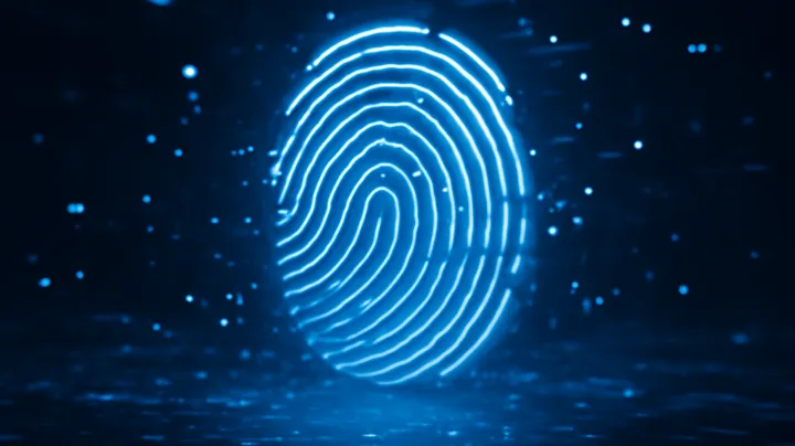 How to Login on A8880 COM
