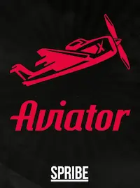 Aviator crash game at A8880 COM