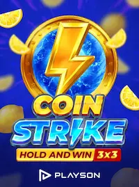 Slot game at A8880 COM