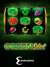 Slot game at A8880 COM
