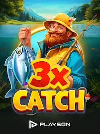 Catch at A8880 COM