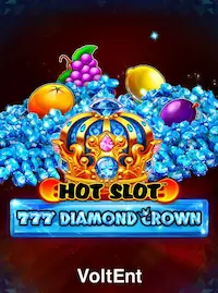 Hot Slot at A8880 COM