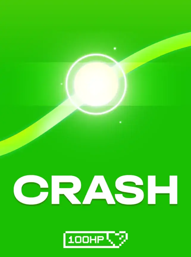 Classic Crash at A8880 COM
