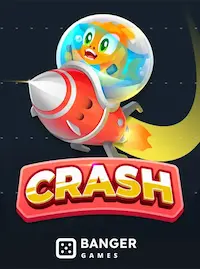 Crash at A8880 COM
