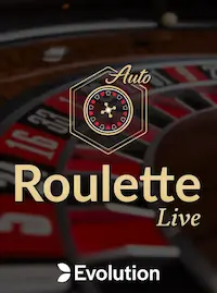 Roulette Live at A8880 COM