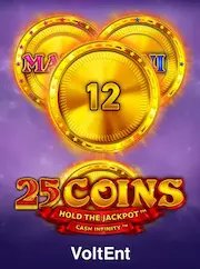 Slot game at A8880 COM