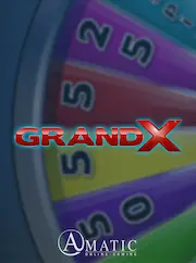 GrandX at A8880 COM