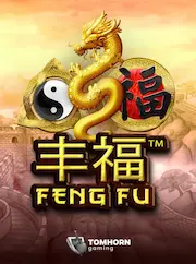 Feng Fu at A8880 COM